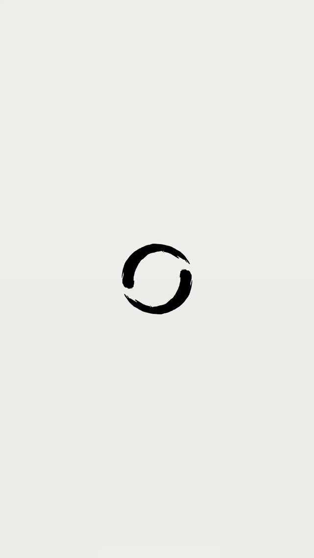 Danke München Grünwald — das war ein Fest! 🫶🏻
Danke @christineklimscha für die Top Orga und deine Initiative und herzlichen Dank an alle Brands & Manufakturen neben denen wir uns präsentieren durften🤝!
Wenn du diesen Pop-up verpasst hast und auch einen Vintage Schatz hast, den du uns zeigen möchtest, schick uns einfach ein Foto per WhatsApp oder DM 👌🏽 #keepitintheloop