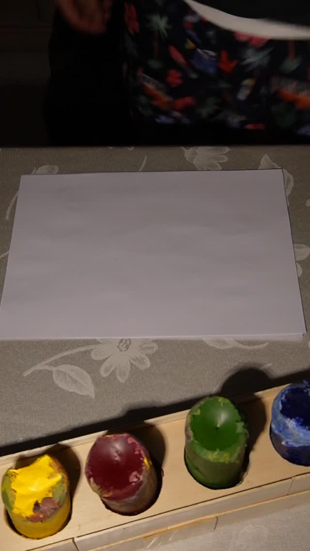 Episode 241 #dailyvlog