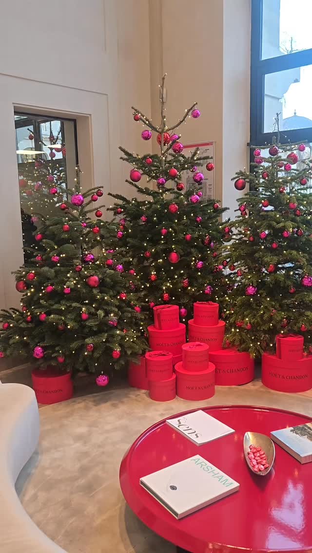 The Christmas Edit: Fine bubbles and my favorite people. 🥂✨
#champagne #champagnelover #luxurylifestyle #champagnelovers #champagnelife champagneaddict champagnesecret champagnemoment luxurystay privatetours privatechampagnetours gastronomy champagneluxurytrip