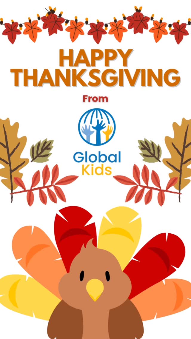 The GK staff, board, and students would like to wish you a very Happy Thanksgiving 🦃🍁 !
We’re grateful for you and the community that supports our mission every day.
#youth #celebrate #inspire #gkallday #empowerment #future #leaders #thanksgiving #happythanksgivingday