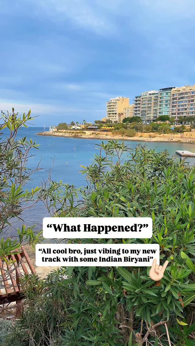 No Fks Given with Jewel Kid & Harry Romero - What Happened - @golden.recordings @harryromeroofficial