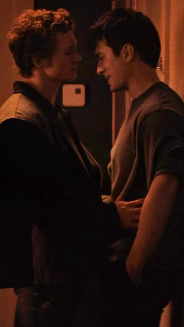 this is where i live now. pls join me.
#heatedrivalry #shaneandilya #rachelreid #gamechangers