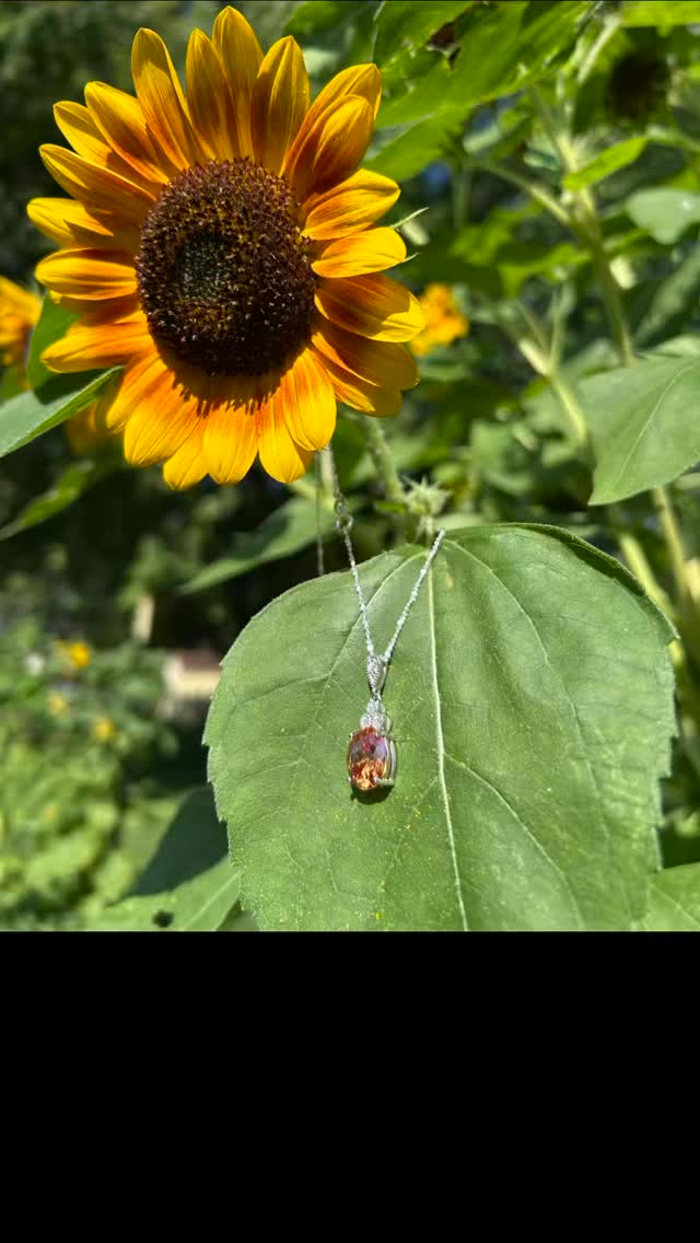 More options on our website: www.myheritagegems.com #gems #sterlingsilver #coloredgemstones #earrings #rings