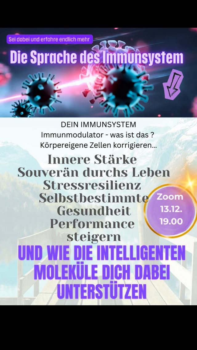 Weil alles, was wir tun, Kreise zieht.
Weil jede Entscheidung – ob groß oder klein – wie ein sanfter Abdruck in dieser Erde landet.
Weil wir nicht getrennt sind von der Natur, sondern verwoben mit ihr, wie ein Herzschlag im größeren Rhythmus des Lebens.
