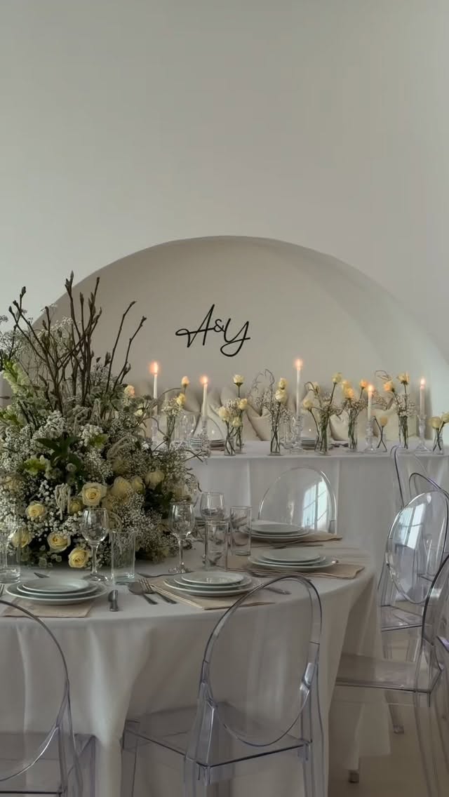 A stunning engagement party took place in studio one yesterday ✨ so many details carefully curated to bring the clients vision to life. We love making Pinterest boards a reality!
And to all of our suppliers who understand the vision, we love working with you to create perfection every time! ✨