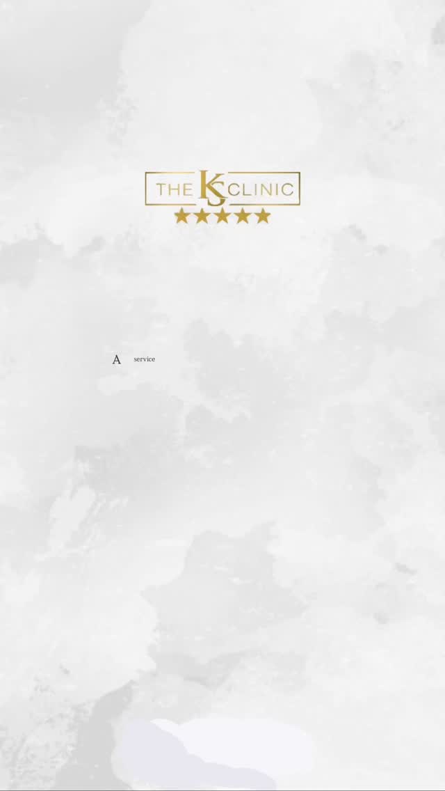 I personally love to hear your feedback and thank you for taking the time to review your experience with us.
The KS Clinic is proud to have received over 800 5 star reviews, you can find these on our booking system & google reviews.
#skinclinicbirmingham #theksclinic #skinclinic #skincare #blackskincare