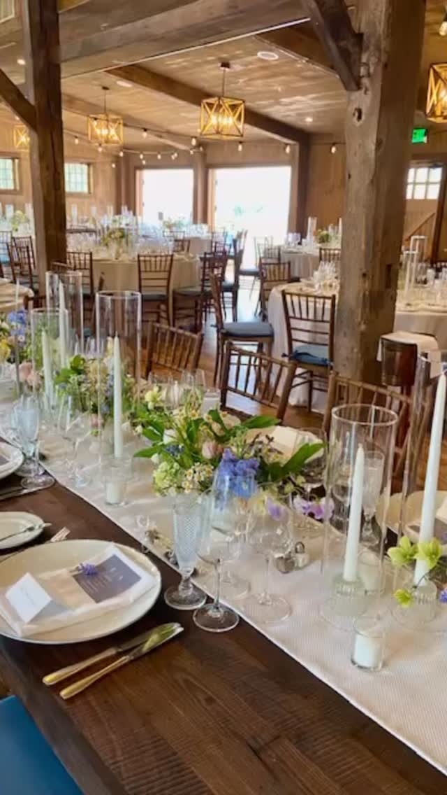 🍂🍁This season always reminds me how lucky I am to do what I love.
Grateful for the people, the moments, and the memories created together.
Happy Thanksgiving from my heart to yours! 🧡
#happythanksgivng #thankful #grateful #thanksgiving2025 #greatclients #weddingplanners #eventplanners