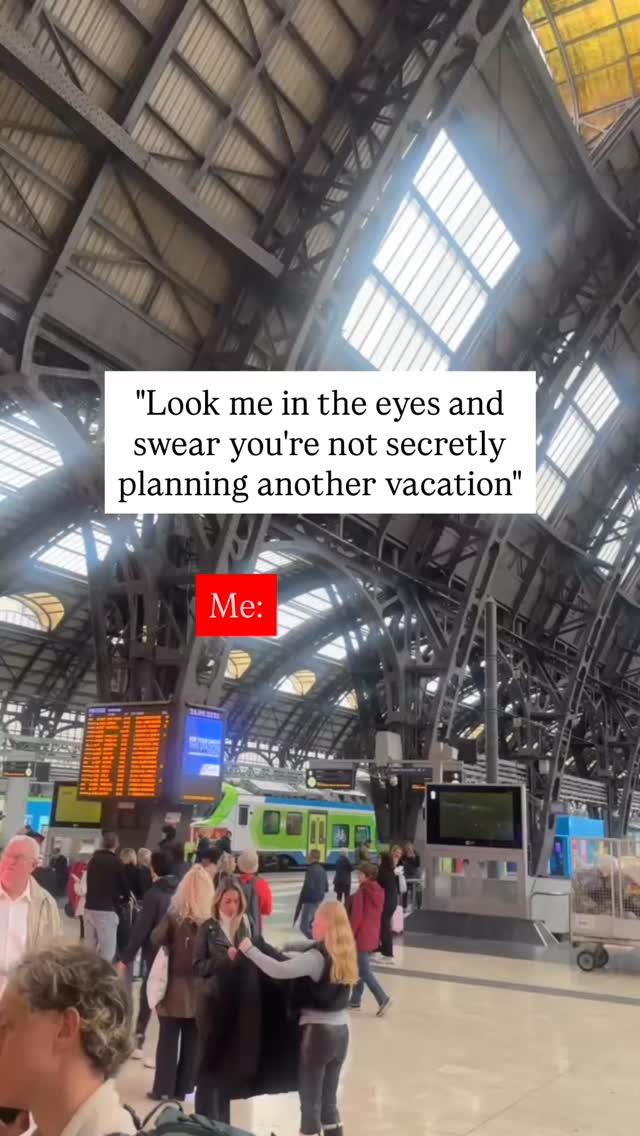 Me, raising kids who learn from seeing the world instead of just staying home 👀✈️
#travelmomwithkids #solomom #toddlertravel