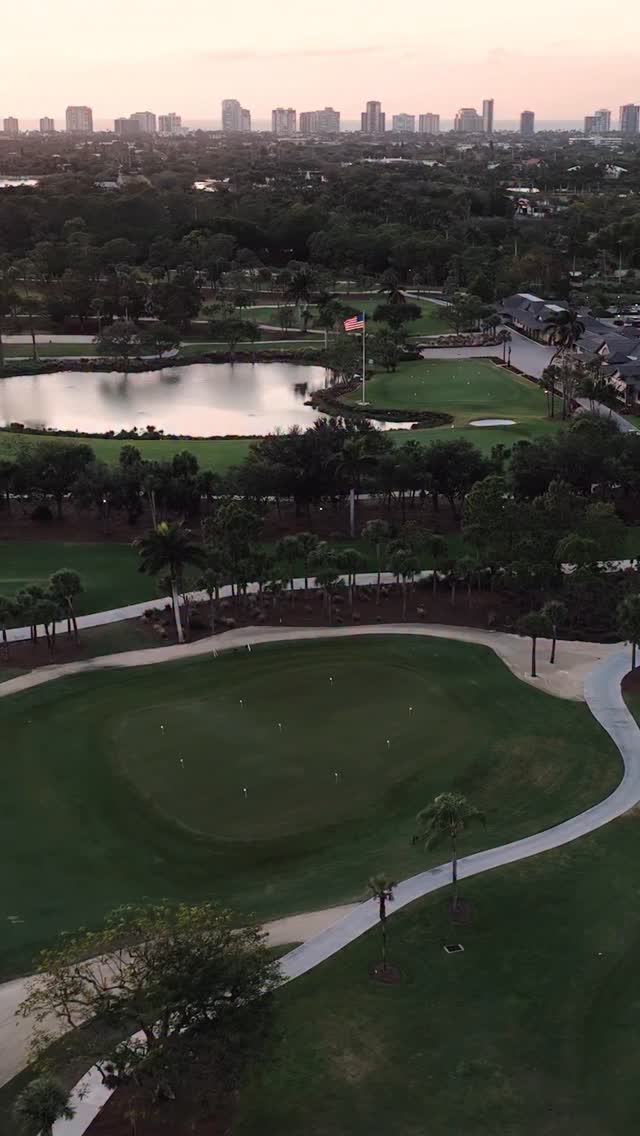 Listening to these two talk instantly makes us love bigger. Their exuberance and ability to articulate their story is contagious. This video is not only your daily dose of vow inspiration, but an imperative reminder to continue to share your kind words, affirmations, and feelings for the people you love daily. You don’t have to wait for a special occasion 😉
#jacksonvilleweddingvideographer #napleswedding #naplesbride #naplesweddingvideographer #weddingvows