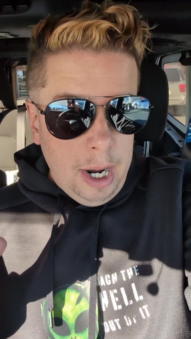 I'll take "Home Elevators" for a thousand, Alex. Any niche can be a good niche. Just depends what you're willing to do to get there. #coach #business #businessgrowth #niche #hobby #hustle #zakunscripted