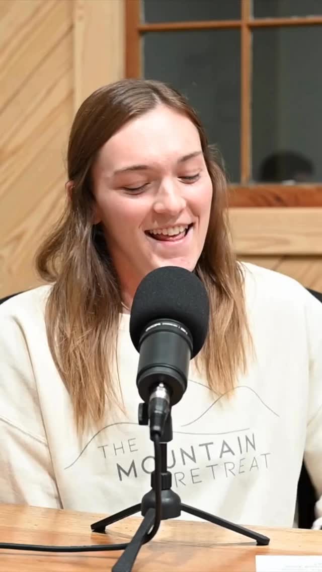 Behind every retreat is a local Specialist investing in the student leaders who serve our campuses.
From our Specialists to our donors and prayer warriors - thank you for joining us in this work. Your faithful support is the heartbeat of these retreats, empowering leaders and impacting students for the kingdom and for years to come.
Will you join us? Give a year end gift today at the link in our bio