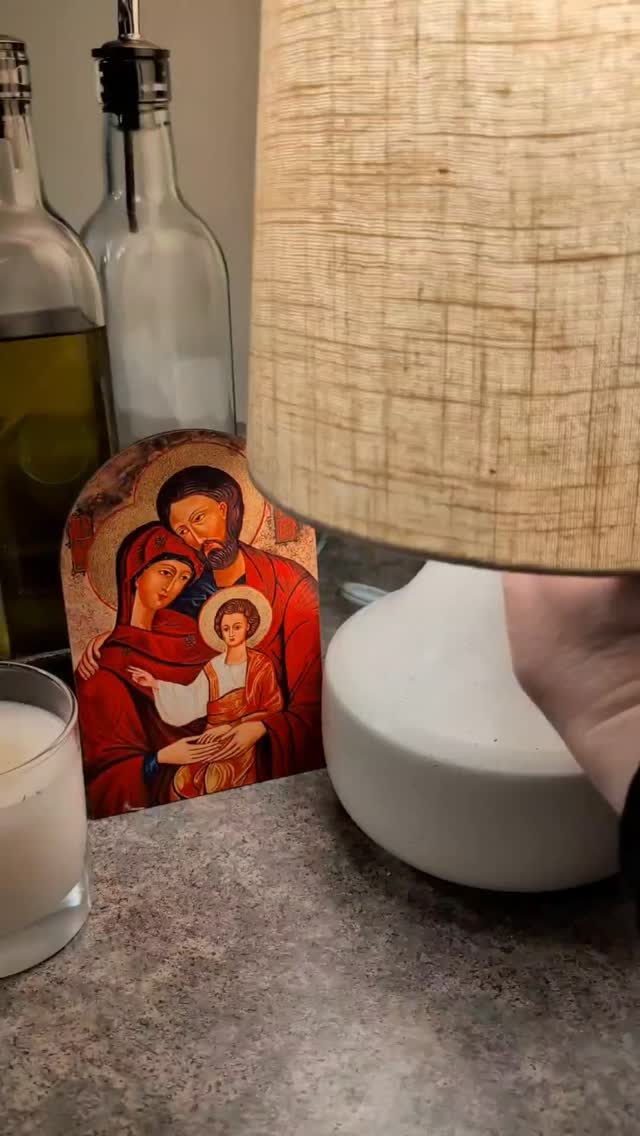 Get your house ready for bed 🤍
& If that's overwhelming, you may need our help to create a more functional space
#homeedit #MadisonWomen #madisonwi #honeorganization#