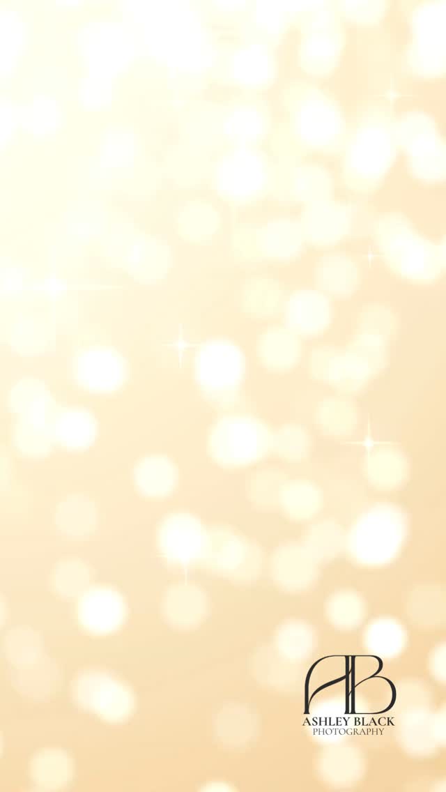 Every year, clients tell me the same thing: they didn't realize how much progress they'd made until they saw it in their photos.
When women take time to celebrate themselves, they leave with a new sense of pride—one that spreads to their families, teams, and friends.
Message me to celebrate your journey and inspire those around you. ✨
#ChampaignPhotographer #StudioCelebrations #WomenEmpoweringWomen #ProofPost #CelebrateYou #UrbanaIL #CentralIllinoisPhotographer