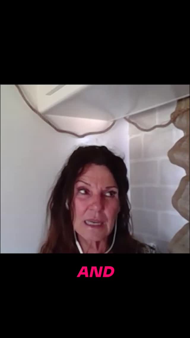 Living up to “shoulds” drains your magic.
Every should pulls you away from who you truly are.
“I should be doing more.”
“I should be happier.”
“I should have it figured out.”
No, love, you shouldn’t.
✨ Ditch “should” from your thoughts and words.
Unwind the pressure.
Let go of who you think you should be,
and rediscover who you actually are.
In this week’s Girl Awakening episode with the radiant @celesteodelle.author,
we talk about releasing expectations, finding your own rhythm,
and reclaiming the freedom that comes from living authentically.
💫 The moment you stop living for “should,” you start living from truth.
Through her offerings to the world, Celeste hopes to inspire readers to face their own adversity with courage, trust in their journey, and live with greater purpose and joy. In opening to the gift of embracing our true selves the road ahead can lead to profound healing and personal growth.
The description of her book says so much about @celesteodelle.author and the gifts she wishes to share with the world.
REROUTED: MEMOIR OF A WILD CHILDA fearless, funny, and soul-baring memoir about losing everything—and discovering who you really are after being rerouted by life’s chaos.
🎧 Tune in to Girl Awakening Spotify, Apple, Google, YouTube — your reminder that being yourself is the real success story.
Much love & joy
Amanda & Jo xx
Girl Awakening ✨
#GirlAwakening #should #Authenticity #LetGoOfShoulds #SelfDiscovery #Awakening #CelesteOdelle #ConsciousLiving #FreedomToBe #SelfLoveJourney#SelfDiscovery #Authenticity #PersonalGrowth #Mindfulness #InnerPeace #SelfLove #BeYourself