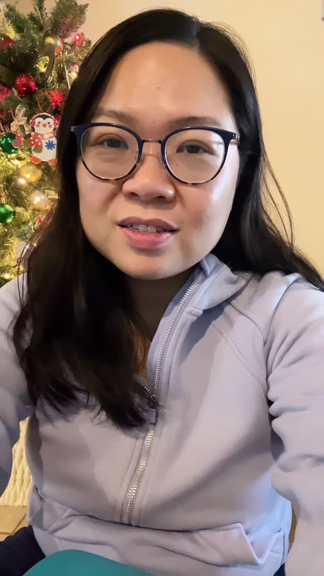 Attachment has always been at the heart of my work, and I’m thrilled to share that I’ve added another layer of depth to how I support parents. 💛
I’m now a Registered Circle of Security Parenting™ Facilitator. Circle of Security is an evidence-based, attachment-focused program that has been used for decades in parent education and intervention programs around the world to help caregivers better understand and meet children’s attachment needs.
This work isn’t about fixing behavior or striving for perfection. It’s about understanding the relationship, noticing patterns — in our children and in ourselves — and finding our way back to connection. It’s about being a good-enough parent, especially when things feel messy or overwhelming.
As a parent coach and Positive Discipline educator, secure attachment is the foundation of everything I teach. This program strengthens that foundation so beautifully, offering parents a compassionate and practical way to support their children’s emotional needs.
To celebrate this milestone, I’m offering a one-time 50% off my Circle of Security Parenting groups starting in January.
DM me your email address, and I’ll send the promotion code your way. 💌
.
.
#parentingsupport #circleofsecurity #attachmentparentingeducation