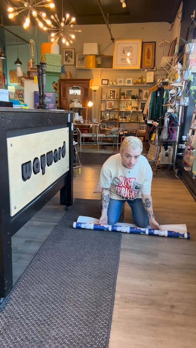 Happy Holidays!😎😉🎄