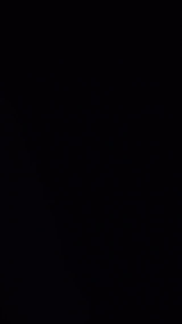 Contagem regressiva!