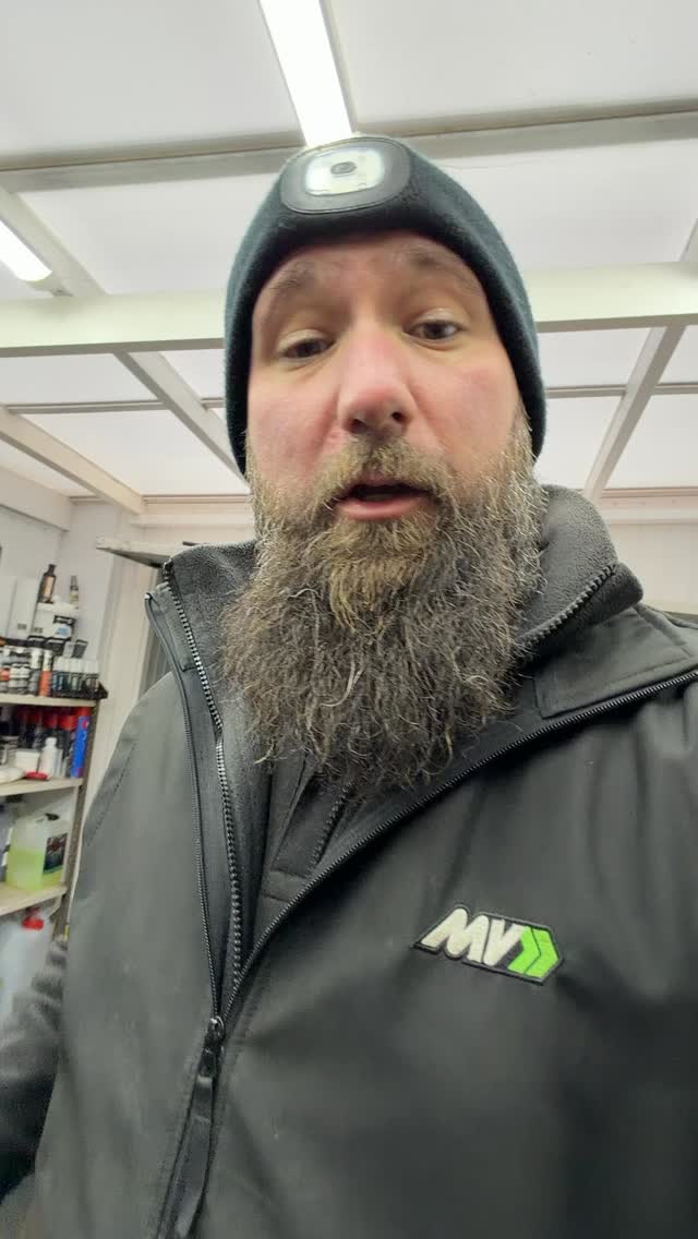 What a busy day it’s turned into today! Another GSA being dropped off here at Shiny HQ for a BikeTrac tracker to be installed and then we have discussed some future changes and upgrades to this bike!
A huge thank you to this customer for choosing us as your preferred workshop - keep it shiny side up!