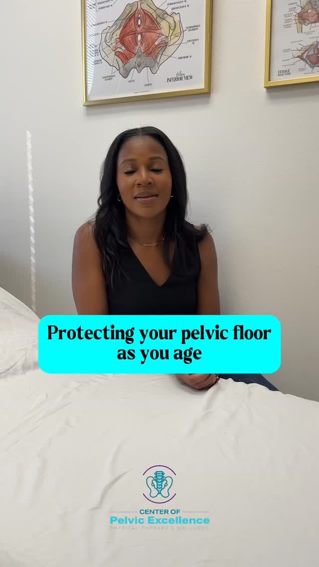 Aging doesn’t have to mean weakness or leaks — it just means your body needs a little extra care.
Extra things you can start doing today:
✨ Moving daily (your muscles love circulation)
✨ Breathing deeply (your core + diaphragm = best friends)
✨ Listening to your body (pressure, leaks, and pain aren’t normal signs of aging)
📍If you’re in Dallas, COPE PT can help you stay strong and confident through every season of life. Book your visit today.
---------------
📍 Dallas: 12700 Hillcrest Rd., Ste 149, Dallas, TX 75230 | 📞 (817) 381-5110
📍 McKinney: 3721 S. Stonebridge Dr., Unit 1102, McKinney, TX 75070 | 📞 (817) 381-5177
🌐 Book your session: copept.com