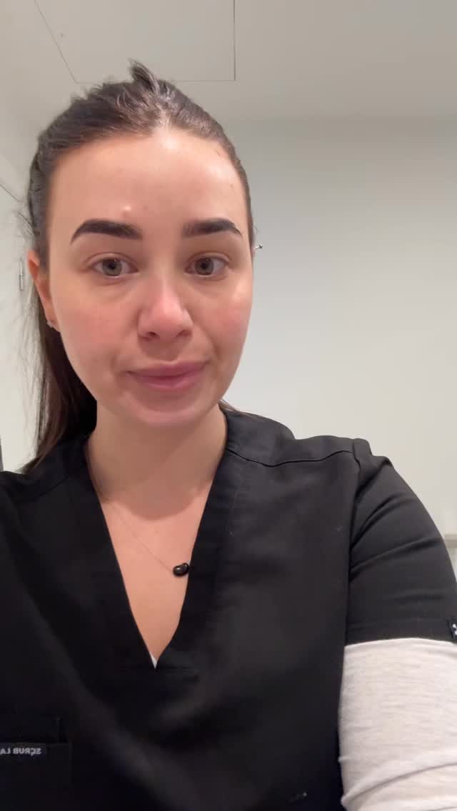 ✨ A day in the life of a cosmetic nurse dedicated to growth.
This day was all about upskilling—refining techniques, learning new approaches, and making sure I’m always delivering the safest, most beautiful results for my patients.
Investing in education isn’t just a requirement in this industry…it’s a responsibility. Every training, every mentor, every new skill helps me show up with more confidence, precision, and passion.
Grateful for the opportunity to keep evolving in a field I love. 💉📚✨