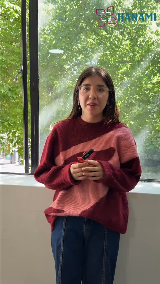 Cambiar la forma en que comes no es solo seguir una pauta: es reorganizar tu día, tus rutinas y tu energía. Y sí… a veces el cerebro se resiste.
María Constanza, Terapeuta Ocupacional de Espacio de Salud Hanami puede ayudarte a que este proceso sea más claro, realista y sostenible.
¿Necesitas apoyo para empezar o mantener tus nuevos hábitos?
✨ Agenda tu acompañamiento en Espacio de Salud Hanami ✨