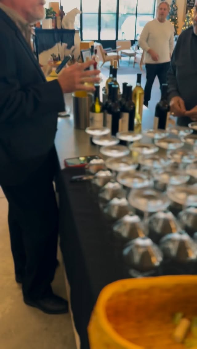 Wine Club nights always remind us why we do what we do.
Food, wine, dancing, and this amazing community.
To our Wine Club members - thank you for being part of the Durst family! And thank you @missabigailtaylor for the music that tied it all together.
Already counting down to the next one!! 💕 🍷
#wineclub #lodiwinecountry #durstwinery #winelife #winetasting #wineryevents #winelovers #lodilife #cheerstothat #californiawine #drinklocal #visitlodi #durstestate