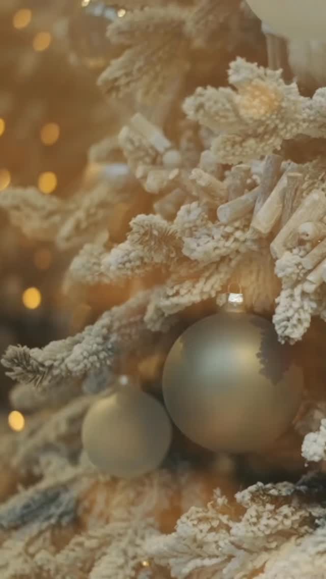 #PranicHealing is a simple & comprehensive system of natural healing techniques that accelerate the body’s natural healing process.
• #SpiritualHealing
• #RadiateHealing
• #ManifestProsperity
• #MeditationHealing
🌐www.pranichealingalberta.org
📱Edmonton: Sudheer 780-709-7503 or David 780-982-1809
📱Calgary: Allison 403-891-3035
#EnergyHealing #ChakraHealing #InnerPeace #HolisticWellness #HealingEnergy #WellnessJourney #EnergyClearing #HealingFromWithin