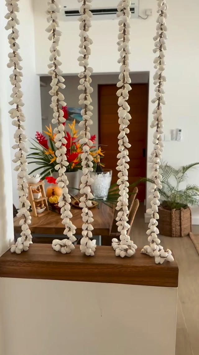 Save this for your next trip to Seychelles