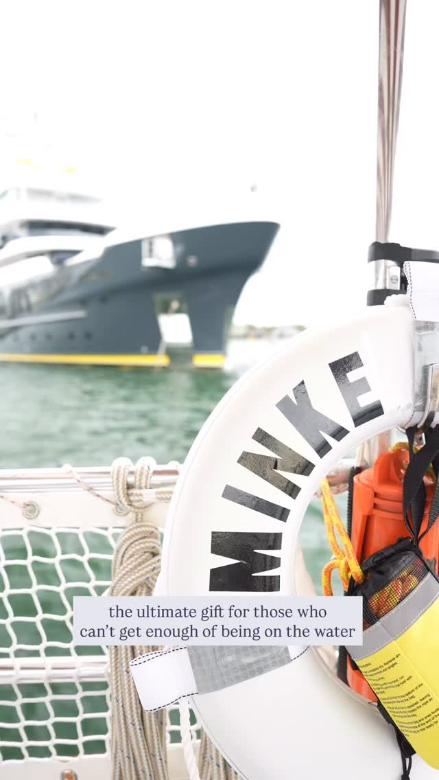 NBW gift cards… for the person who can’t get enough of being on the water 🌊⚓️
Tap the link in our bio to shop now.
#nantucketisland #nantucketbywater #nantucket #nantucketcruise #nantucketgifts #nantucketboating #nantucketcharters