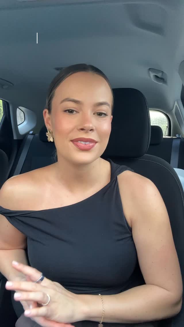 Saturday as a bridal makeup artist 💄
#perthmakeupartist #perthmua #perthbridalmakeup #muaperth #perthbridalmakeupartist #makeupartistperth #perthweddingmakeupartist #perthweddingmakeup