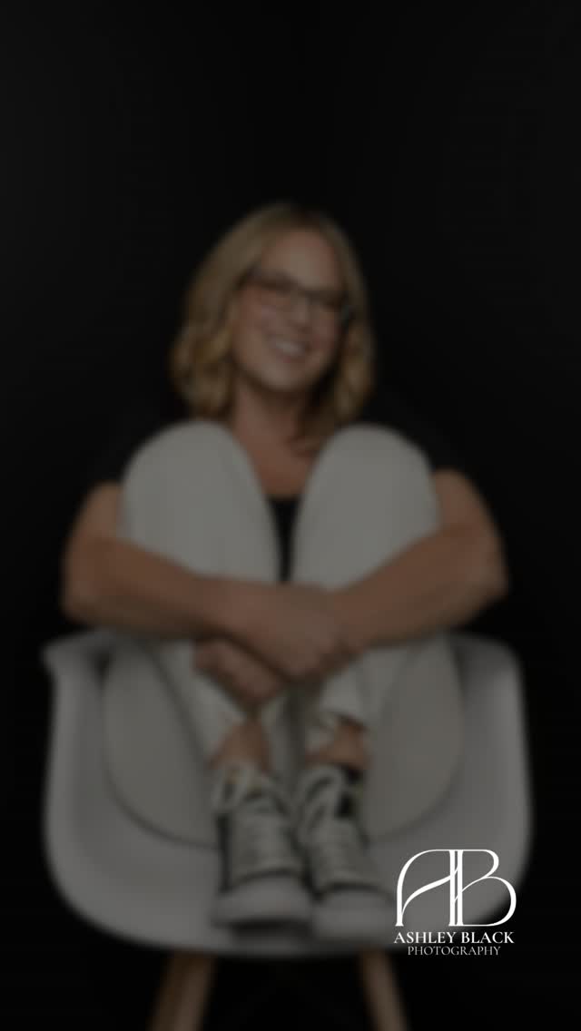 Leadership isn’t just what you do—it’s how you show up.
The right branding session isn’t about forced smiles or stiff poses.
It’s about uncovering the presence and depth you already bring to your work, then letting your images quietly say, “I belong here.”
For professionals ready for their next chapter, I create luxury branding sessions designed to capture your evolution—not just your face.
Curious what that looks like for you? Message me to get started.
#AshleyBlackPhotography #ChampaignBusiness #BrandingByAshleyBlack #ConfidenceCaptured #QuietAuthority #LeadershipImages #CentralIllinoisBranding #WomenInBusinessIL
