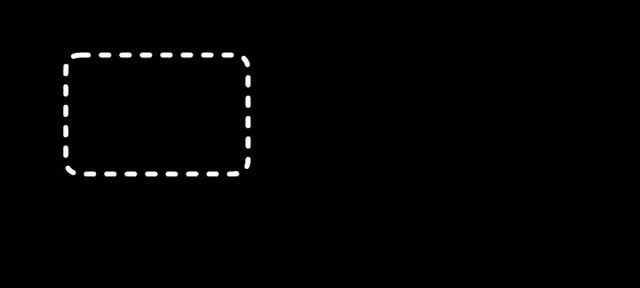 designmarket weiberei 2025
thanks @_philomathie_ for the recap!
#design #market #weiberei #vienna #handmade #ceramics #supportsmallbusiness