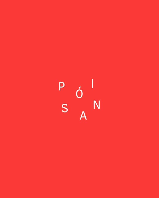 Nuestro nuevo logo integra un punto final que afirma quiénes somos: la marca, y punto.
Un símbolo de convicción y de una identidad clara, construida con pasión por el diseño.
Porque creemos en lo que hacemos y en cómo lo hacemos—sin dudas, sin rodeos, con propósito.