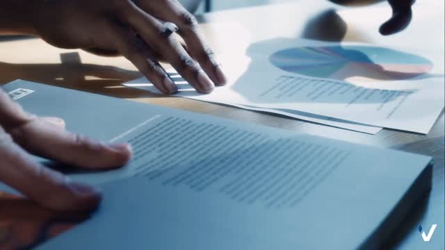 Um novo ano começa e, com ele, novos desafios e oportunidades para viver melhor em condomínio.
A VIP’S segue construindo uma gestão próxima, confiável e preparada para gerar tranquilidade e resultados em cada decisão.
VIP’S 25 anos – Porque viver bem começa com uma boa gestão.
#vips #gestaocondominial #condominios #administracaodecondominios #litoralnorte #experienciaqueimporta