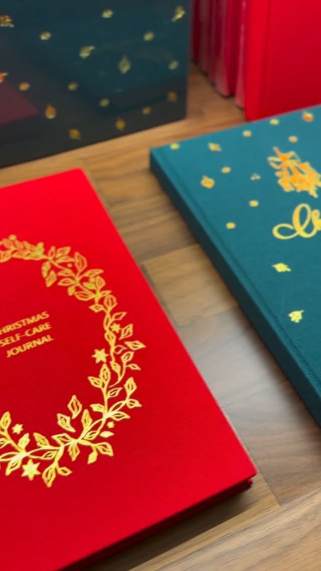 A season to pause. A reason to give.
Thoughtful festive gift pieces, made to be kept long after the wrapping is gone. From personalised cards to elegant journals and refined desk gifts, shop from our limited selection now available.
→ Shop our Christmas Edit, visit us at DIFC, GD4, Level B1 |
📞 04 386 9369
#TheCardCo #StationeryInBloom #LuxuryInvitations #LuxuryStationery #Dubai #DIFC #CardCoLuxury #Stationery #2025WeddingTrends #WeddingInspiration #BespokeStationery #LuxuryWeddingInvitations #CustomWeddingInvites #ThankYouNotes #StationeryDesign #WritingCulture #GiftNotes #UAEBrand #DubaiStationery #Festive #SeasonalGreetings #TTCstationery #GiftingMadeSimple #HolidayStationery #TheArtOfGiving #ChristmasGifting #SmallGestures #StationeryAddict #ThoughtfulGifts