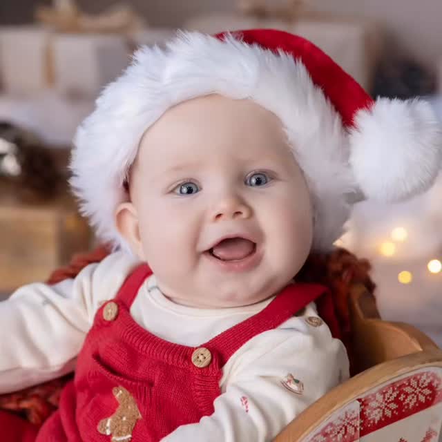 Holiday Mini Session
#holidayminisession #Christmasphoto#holidaystudiophoto #holidayminisession#holidaystudiophoto #Sugarbaby #ChristmasStudioPhotography #SugarbabyStudio #SugarbabyPhotography #SJPhoto #SJPhotocreation #SanMateoPhotographer #BayAreaPhotographer #BayAreaPhotoStudio