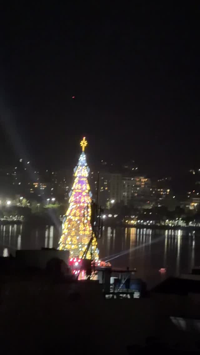 The House of Humor is open year round supplying the San Francisco Bay Area with dress-up delights and ghoulish gags! Find everything you desire for your next event, party, festival, school project, theater gig, photo shoot, bachelorette extravaganza, or Vegas get-a-way.
Chalk full of wigs, lingerie, costumes, novelties, hats, mustaches, glasses, tutus, gloves, animal ears, makeup, masks, and millions upon billions of accessories-the House of Humor has everything to inspire your dreams and make your fantasies come true! HOUSE OF HUMOR - WE ARE OPEN
729 EL CAMINO REAL
REDWOOD CITY CA
#costumes #wig #fun #love #friends #paloalto #redwoodcity #menlopark #sancarlos #redwoodcity #sanfrancisco #sfbayarea #halloween #spooky #witch #pumpkin #ghost #costumes #spirit #christmas #santa #ɪɴsᴛᴀɢᴏᴏᴅ #shoplocal #billionaire #party #friends #lgbtq #paloalto #sexinthecity #elf #redwoodcity #best #1 #santaclaus #christmas #2025