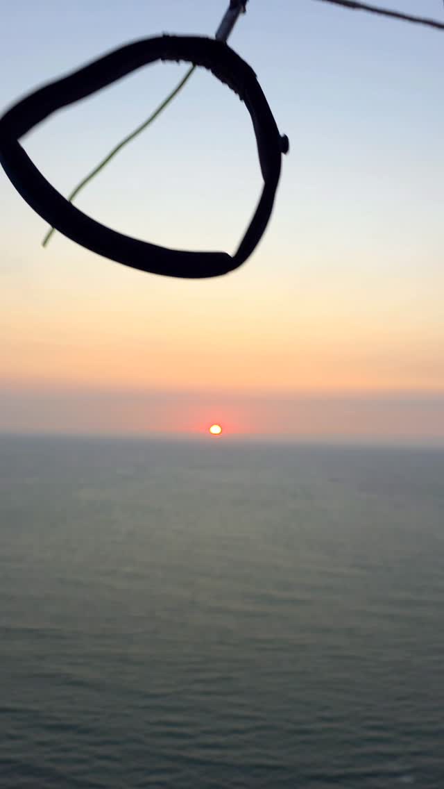 4th-annual-canoa-fly-in... It was even better than I dreamed...