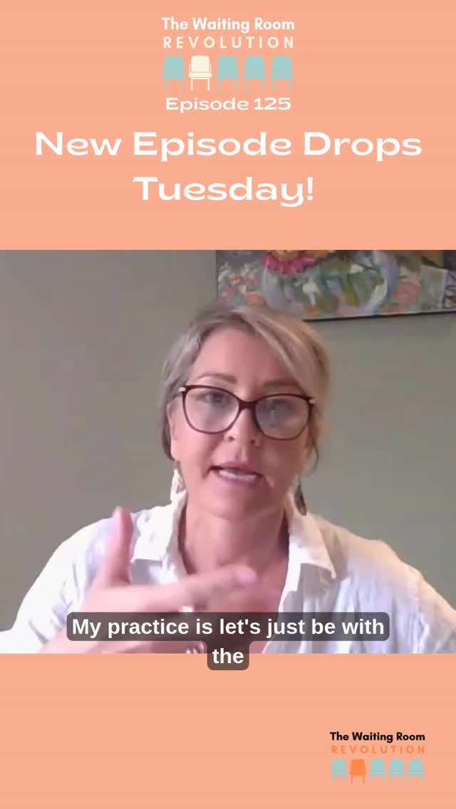 Our final preview for Season 11 and for 2025. Catch the rest of our conversation with @reneemoor_ on Tuesday December 16th! ❄️