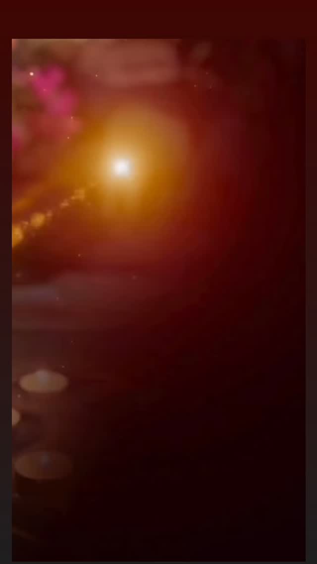 🦎Adventní kouzlo s našimi dětmi! 🦎
Naši žáci rozzářili srdce návštěvníků krásným zpěvem a vánoční náladou. 🎶
Prohlédněte si krátké ohlédnutí za koncertem a adventním jarmarkem.
#advent2025 #dětskýzpěv #vanocniatmosfera #škola