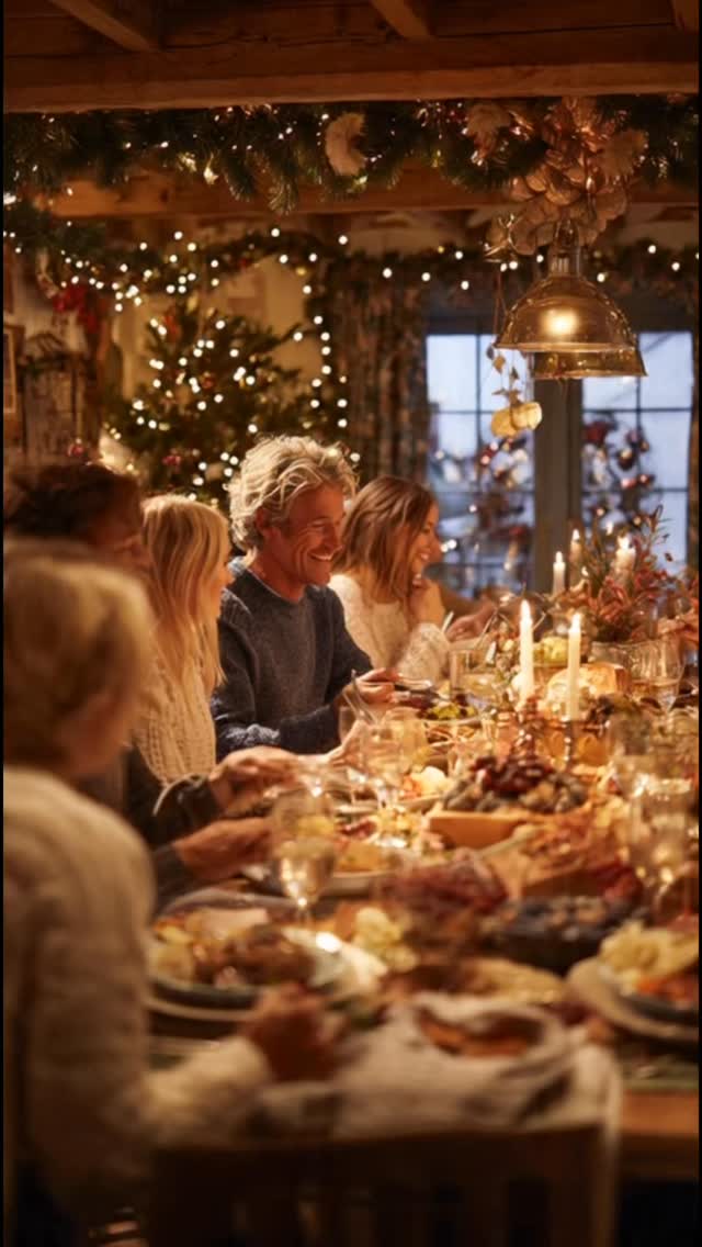 🎄🎅🏻🍃 Semana de natal, matemática da herança!