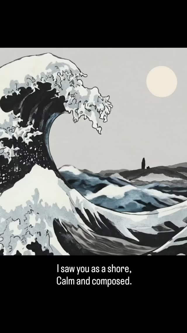 #poetrycommunity #poetsofinstagram #theemptycanvas #instapoetry #indiepoet