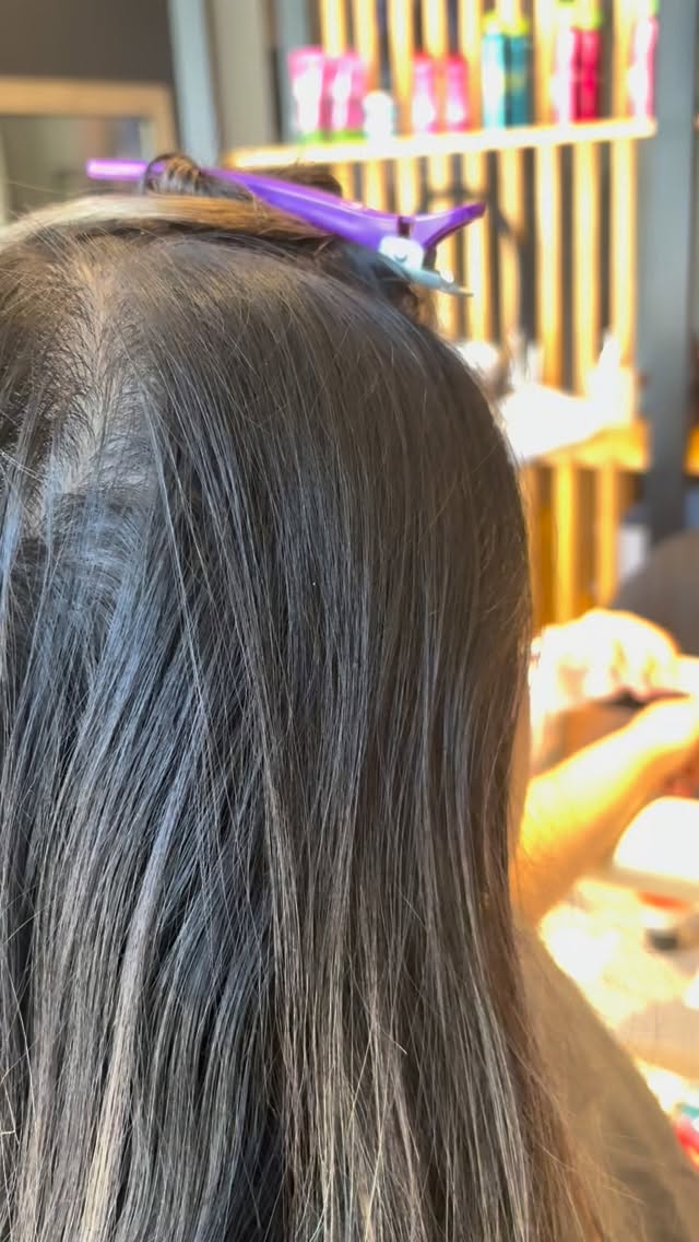 Amamos estos tonos mocha mousse 🤎🥮
Últimas horas disponibles chikis ✨
Nos encuentras en 📍Carlos Antúnez 2015, esquina Pedro de Valdivia, metro Pedro de Valdivia Providencia♥️