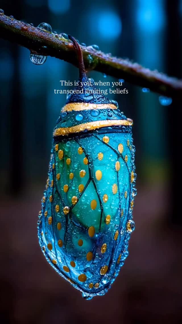 Love this 🩷 @theneurocosmicweb
‘Nobody ever talks about this part... You know, the part where you’re no longer a caterpillar and not yet a butterfly. You don’t know who you are and you don’t know where you’re going. All you know is that every fiber of your being is calling for transformation. For disruption. For a revolution of the spirit. So surrender. Breakdown. This is not the death of you. This is the dying of who you once were. This is your rebirth, darling. And these are called growing pains.’
- The Minds Journal
.
.
.
.
.
.
.
.
.
.
.
.
.
.
.
.
#transformation #innertransformation #surrender #rebirth #spiritualrevolution #growingpains #selfhealing #selftransformation #selfawareness #shreemwellbeing #meditation #mindfulness #reiki #efttapping #cranio #craniosacral #craniosacraltherapy #fascialunwinding #emotionalfreedomtechniques #energyhealing #holistichealing #somatichealing #emotionalhealing #traumahealing #innerchildhealing
#banstead #tadworth #surreyuk #vibranthealththerapies #reflexology
www.shreemwellbeing.com
@vibranthealththerapies