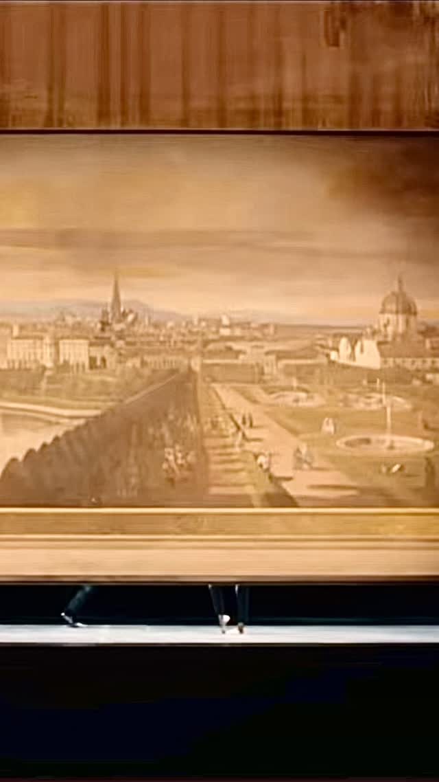 🎵Wallners e a jornada introspectiva em “In My Mind”
“In My Mind” foi lançada como single em 4 de setembro de 2020 e está disponível nas principais plataformas de streaming.
A música é uma faixa que mergulha fundo no universo da introspecção e do desejo por liberdade. A letra, repetitiva e quase hipnótica, funciona como um mantra sobre a busca por um lugar ideal - tanto físico quanto emocional. Os versos “Love’s gonna make us, gonna make us blind” e “We gonna live free and live wild” encapsulam a tensão entre a entrega passionais e o anseio por uma vida autêntica e sem amarras. A estrutura circular da música, com suas repetições, reforça a sensação de um pensamento que não sai da nossa cabeça.
🚀 A Carreira dos Wallners:
A banda, categorizada como Singer/Songwriter pela Apple Music, demonstra uma interessante trajetória de evolução musical. Desde o lançamento deste single em 2020, eles mantiveram uma produção consistente, com destaque para:
· 2021: Lançamento do EP “Prolog I” e do single “Dracula”.
· 2024: Singles “Easy” e “Games”, indicando uma fase produtiva recente.
· 2025: Álbum “End Of Circles”, seu trabalho mais recente anunciado, mostrando que a banda segue ativa e criativa.
#Wallners #InMyMind #IndieMusic #ResenhaMusical #NovasBandas