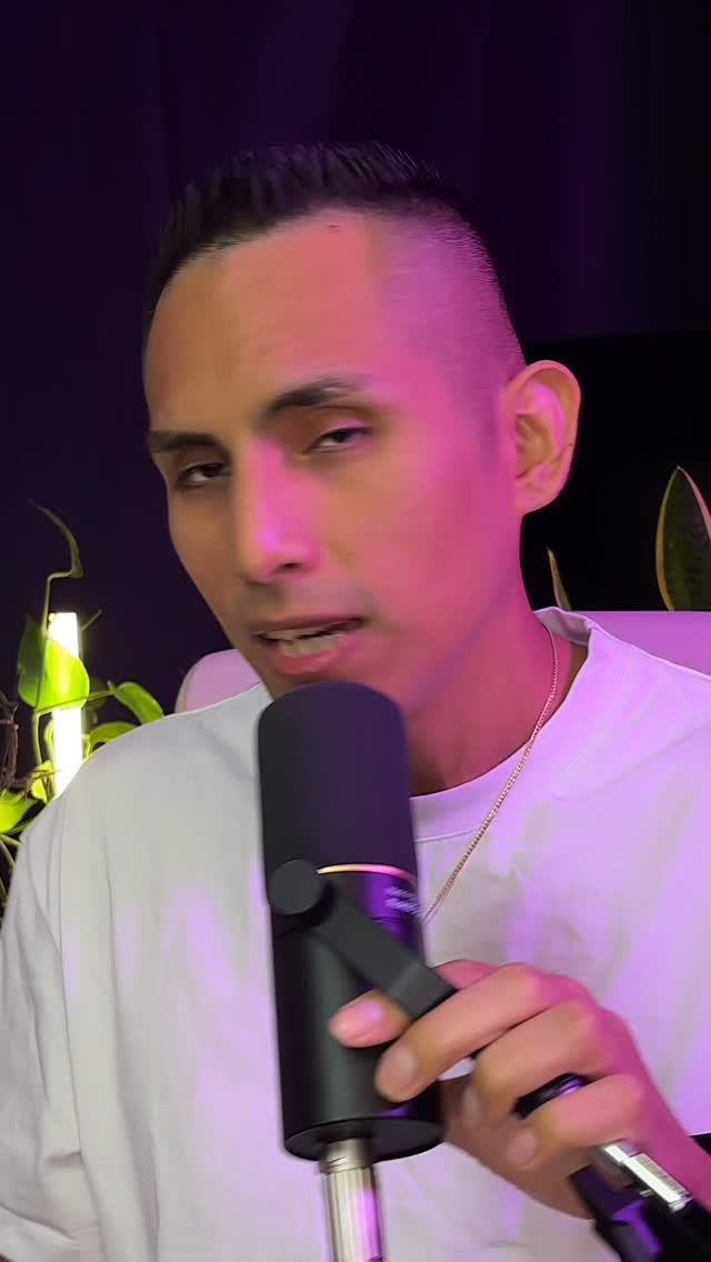 Evita di commettere questi errori: una consulenza di 15 minuti può evitarti molti costi immediati e disagi in futuro.
Le consulenze sono anche gratuite.💪🏻