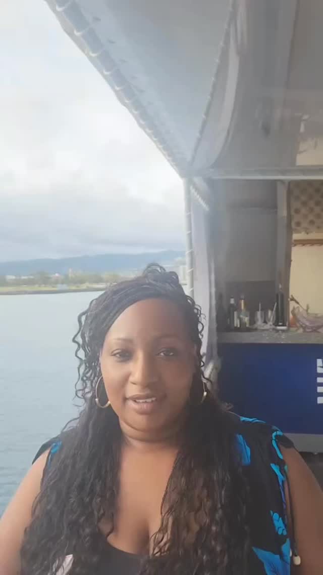 True story: The first time I invested big in myself, I was scared shi%less. 😅 I spent money I wasn’t sure I’d earn back, traveling to a high-end business retreat hoping for a breakthrough.
However, that decision changed everything. That’s why I’m hosting Africa 2026 CEO Travel Project. I know firsthand the power of saying “yes” to opportunities that scare you a little.
During our 6 days in Cape Town, I’m sharing all the game-changing strategies and insights that turn your thriving business into a powerful revenue generating tool.
So if you’re on the fence about joining, consider this your sign.
Ready to bet on you? We have 6 spots remaining. Secure your spot now. 🌟🙌🏾
#businesswoman #business #womenowned #womeninbusiness #businessownerlife