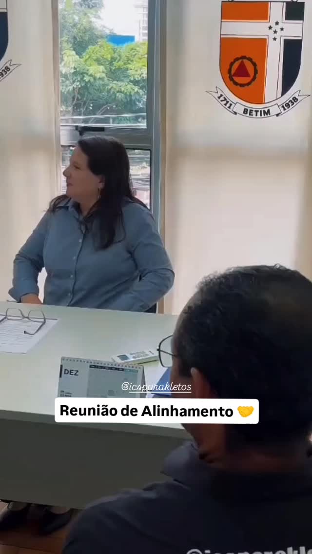Gostaríamos de expressar nosso sincero agradecimento à vereadora Ângela Maria por nos receber na Câmara Municipal de Betim para uma reunião tão importante sobre responsabilidade social e meio ambiente.
Agradecemos pela atenção, receptividade e pelo compromisso demonstrado com temas que fazem a diferença para nossa comunidade e para o futuro sustentável que desejamos construir.
Nossa equipe sai motivada e confiante de que, com parcerias como essa, será possível desenvolver ações cada vez mais efetivas e transformadoras.
Muito obrigado(a), vereadora Ângela Maria, pela abertura ao diálogo e pelo apoio nessa causa tão essencial.
#SustentabilidadeESocial
#ResponsabilidadeSocioambiental
#Socioambiental
#SustentabilidadeCorporativa
#ImpactoPositivo
#FuturoSustentável
#PlanetaConsciente
#ResponsabilidadeSocial
#ImpactoSocial
#Cidadania
#InclusãoSocial
#AçãoSocial
#EmpreendedorismoSocial
#Solidariedade
#TransformaçãoSocial
#CompromissoSocial