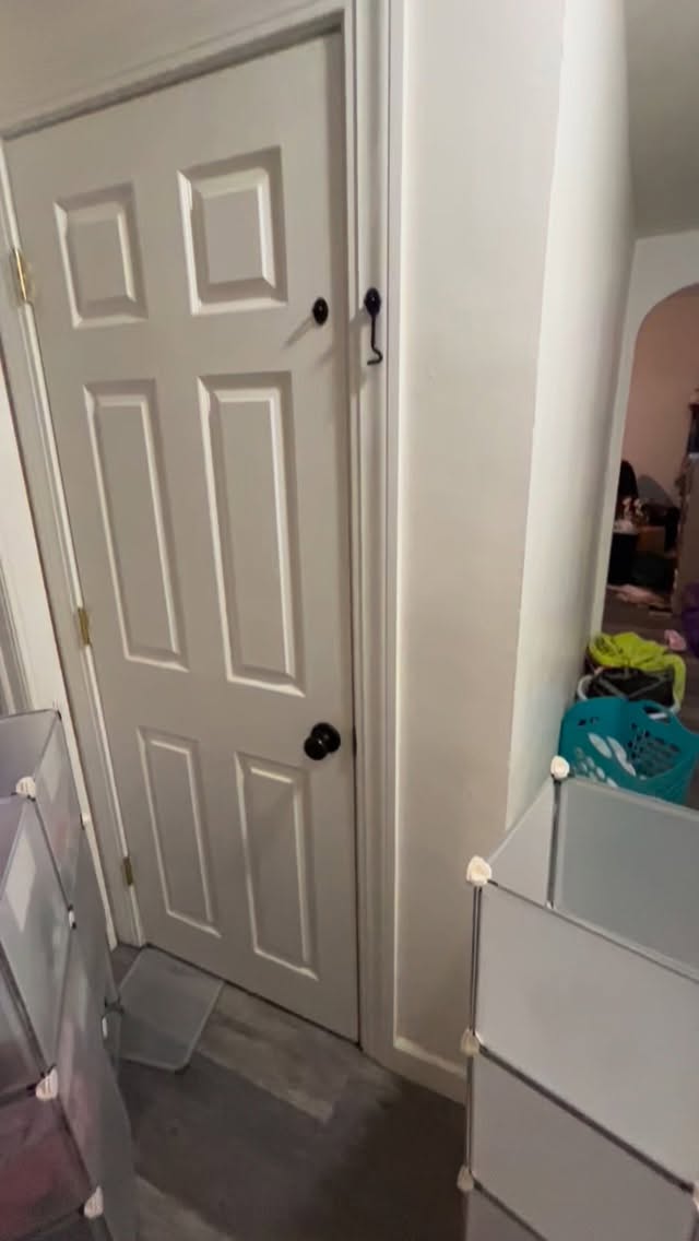 ADHD is not a disability??? 🥴