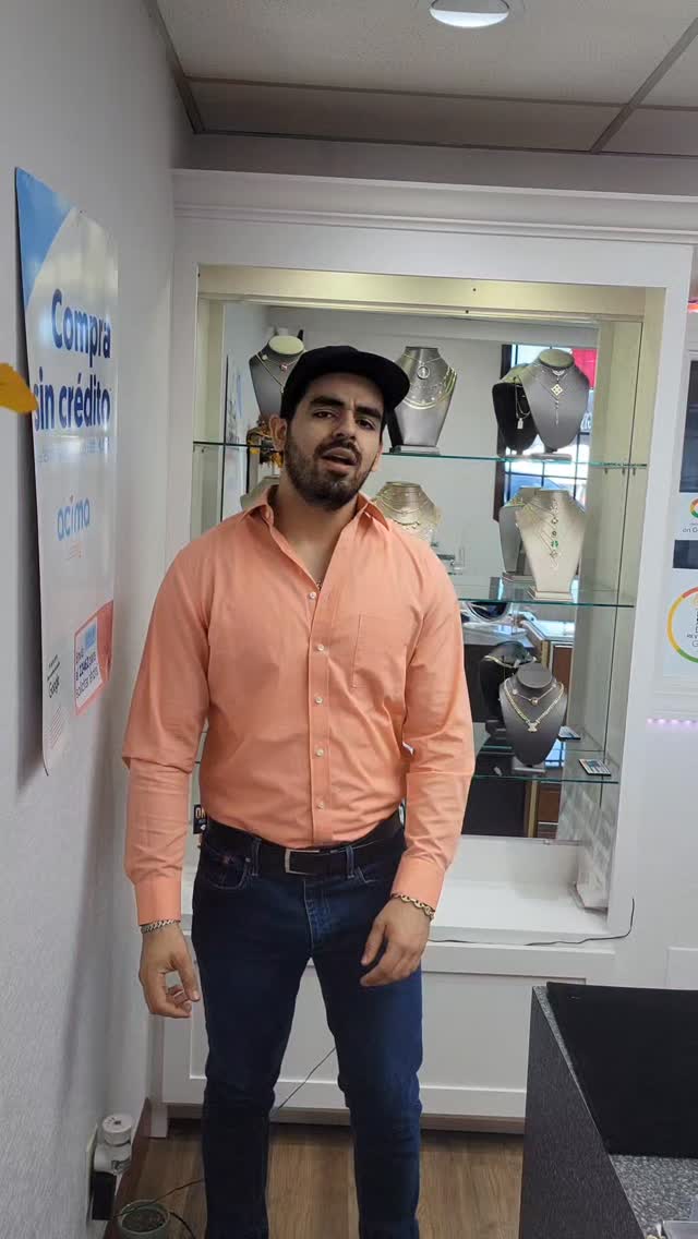 Rifa de cena de thanksgiving